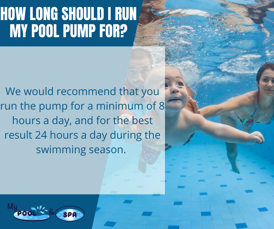 Swimming Pool Tips (1)