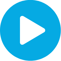 Video Icon